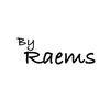 byraems