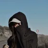 ana.ou.khty