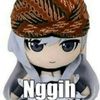 kentut.official2