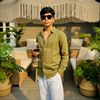 rehmananwar12
