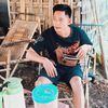 aung.lay35277