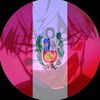 noah.isagi