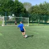 teddyallen43