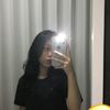 _syif4aa0