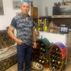 florin9233