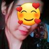 js.sadiya.mondol