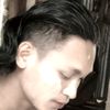 user22433067549290