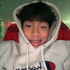 seksanjr11