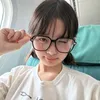 hayunne1