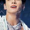 azimahrazak497btsarmy