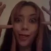 bliinkzen0