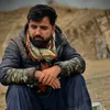 kabra_6
