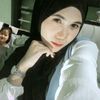 can.been04