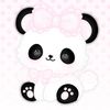 anlie318