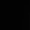 yoy_uio716