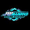 jw_audio_sound_sistem