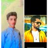arifalizounr8