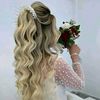 princessebeuty27