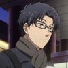 kenny_mix1