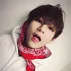 bambii_2107
