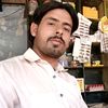 zubair.sukhera.951