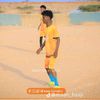 abdimalikbruno