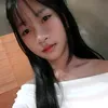 teenhatttraiidatt410_