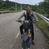 dy.maudara26