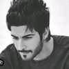 yousef.dawod38