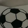 leanderjanssen99