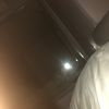 k2015_3881