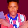 jeylan.abbu.husen