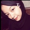 sifazzzzzz