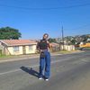 mazwide2