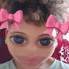 arafa.salhi