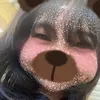 matchaholixcccccccc