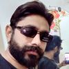 usmanansari9186