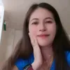 toria.claro.linberwill