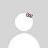 coquette_mm2