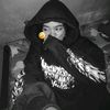 zlyn_p