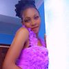 sharonchep401