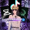 pieck_fingerofficial