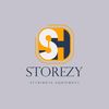 Storezy Attribute