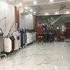 gachoibacninh_99