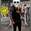 poskusmike
