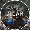 dilah_quotes