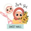 SweetWall