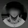 user6110046088195