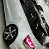 faycal7392
