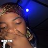 efya.makaveli